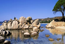 开云体育登录-银河战舰沉没之夜：皇马止步欧冠引爆足坛的五大争议漩涡