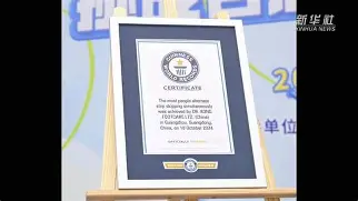 开云体育入口-TL横扫BDS，Upset打破历史纪录的简单介绍