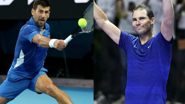 开云体育在线-美国网球队翻盘西班牙网球队，纳达尔送出助攻