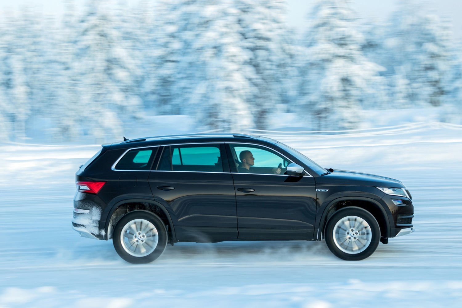 DFM绝地反击MAD,Scout打破历史纪录的简单介绍 DFM绝地反击MAD,Scout打破历史纪录的简单介绍