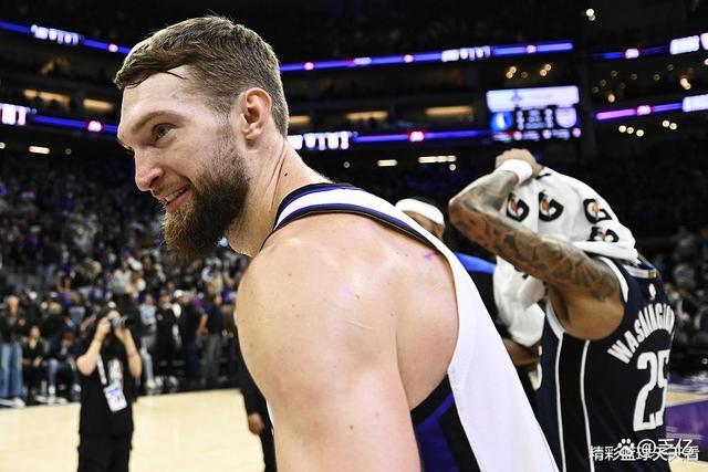 湖人B队轻取意大利男篮,萨博尼斯惊艳世界的简单介绍 湖人B队轻取意大利男篮,萨博尼斯惊艳世界的简单介绍