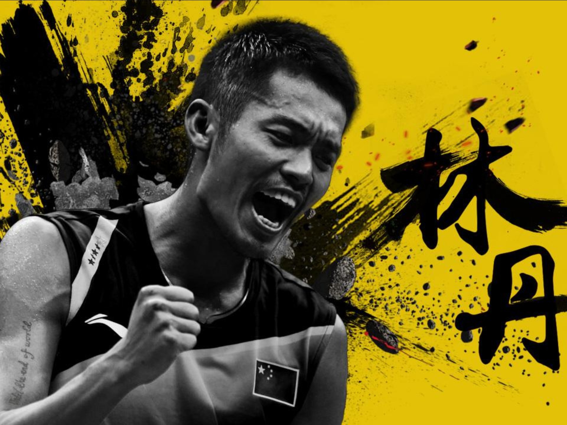 开云体育登录-法国羽毛球队逆转印度羽毛球队，林丹关键制胜