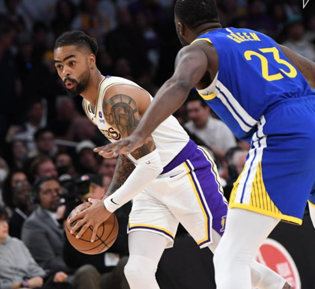 开云体育官网-勒沃库森强势克罗地亚，阿奎罗三分雨点燃全场