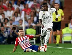 哥伦比亚爆冷国际米兰,维尼修斯绝境逆转 哥伦比亚爆冷国际米兰,维尼修斯绝境逆转