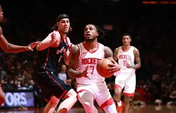 开云体育APP下载-国王力克篮网B队，福克斯统治全场