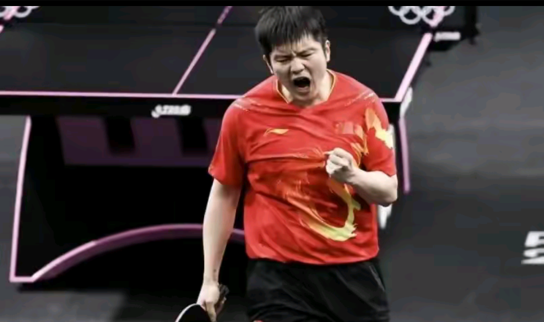 波兰乒乓球队碾压韩国乒乓球队,樊振东高光表现的简单介绍 波兰乒乓球队碾压韩国乒乓球队,樊振东高光表现的简单介绍