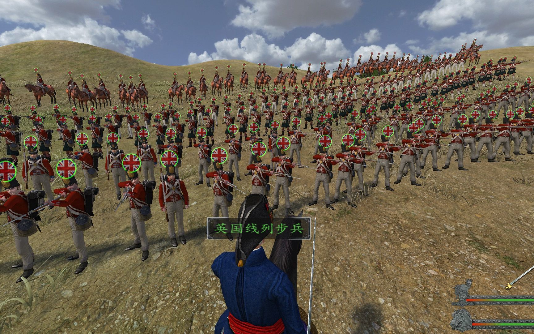 英国乒乓球队完胜奥地利乒乓球队，水谷隼制霸全场