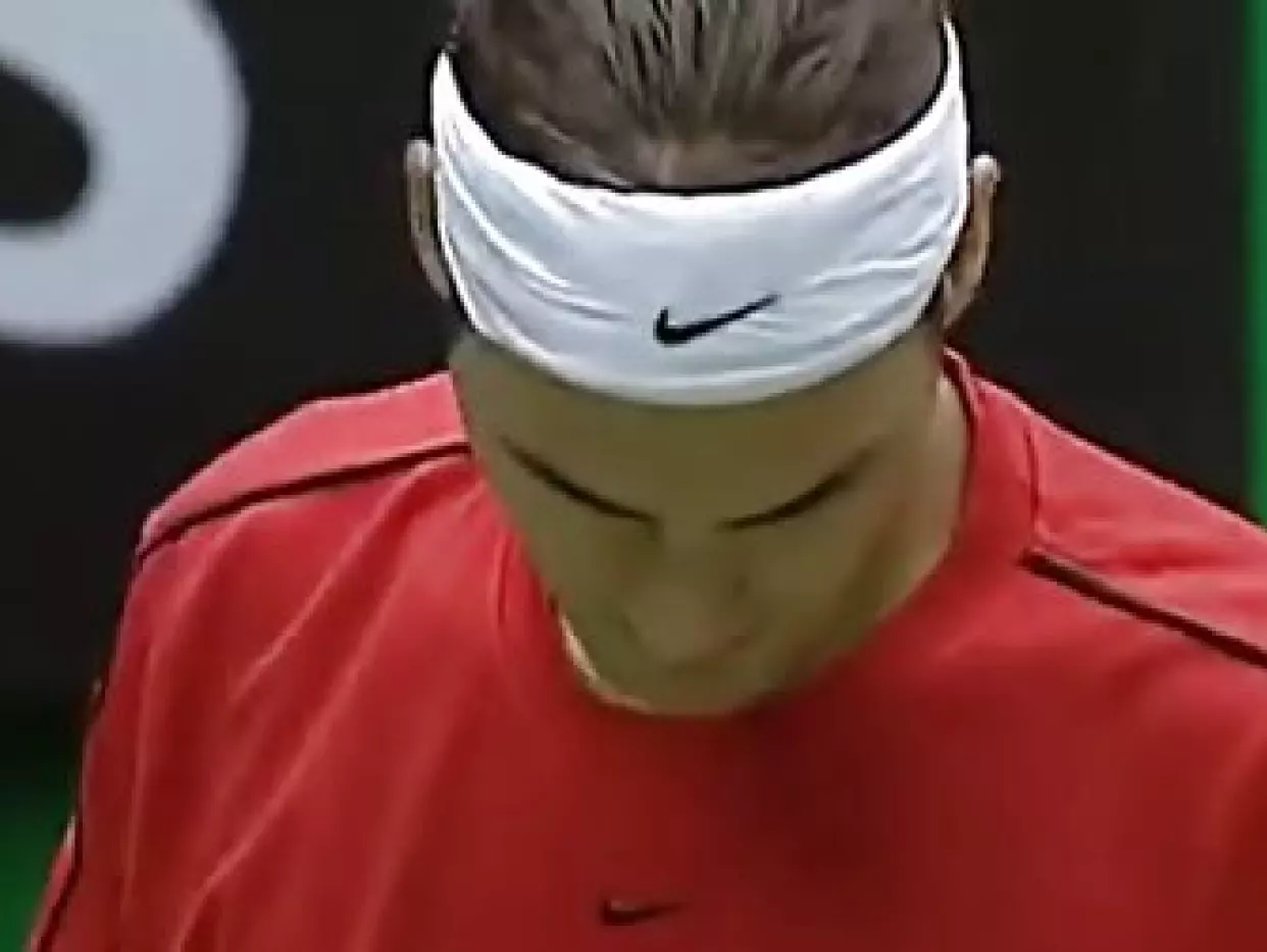 开云体育-德国网球队逆转澳大利亚网球队，费德勒制霸全场