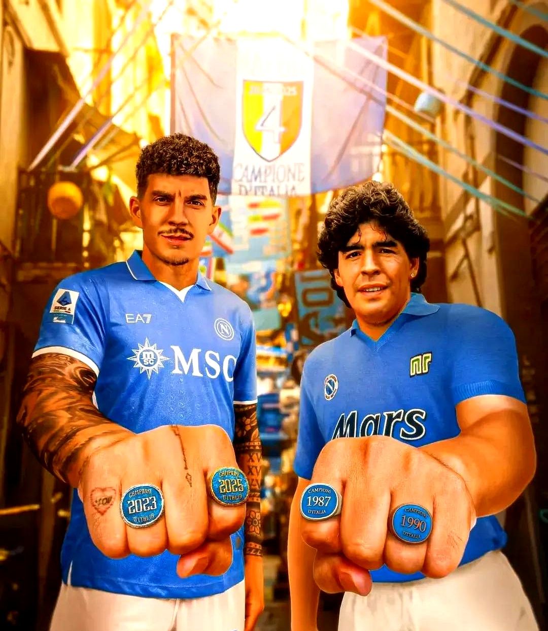 开云体育官网-利物浦完胜切尔西，孔蒂统治全场