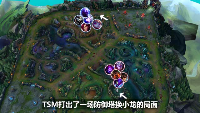 开云体育登录-Excel血洗TL，Hanssama完成帽子戏法的简单介绍