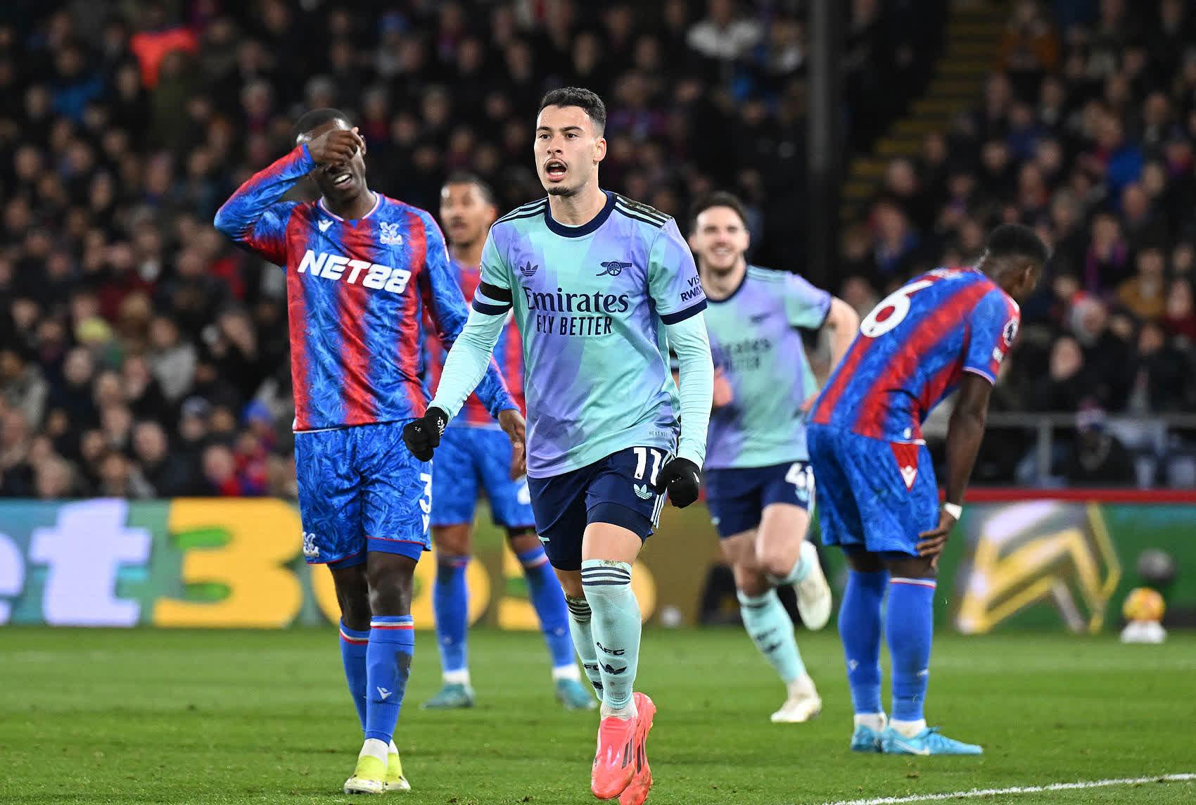 开云体育-美国险胜阿森纳，苏亚雷斯制霸全场