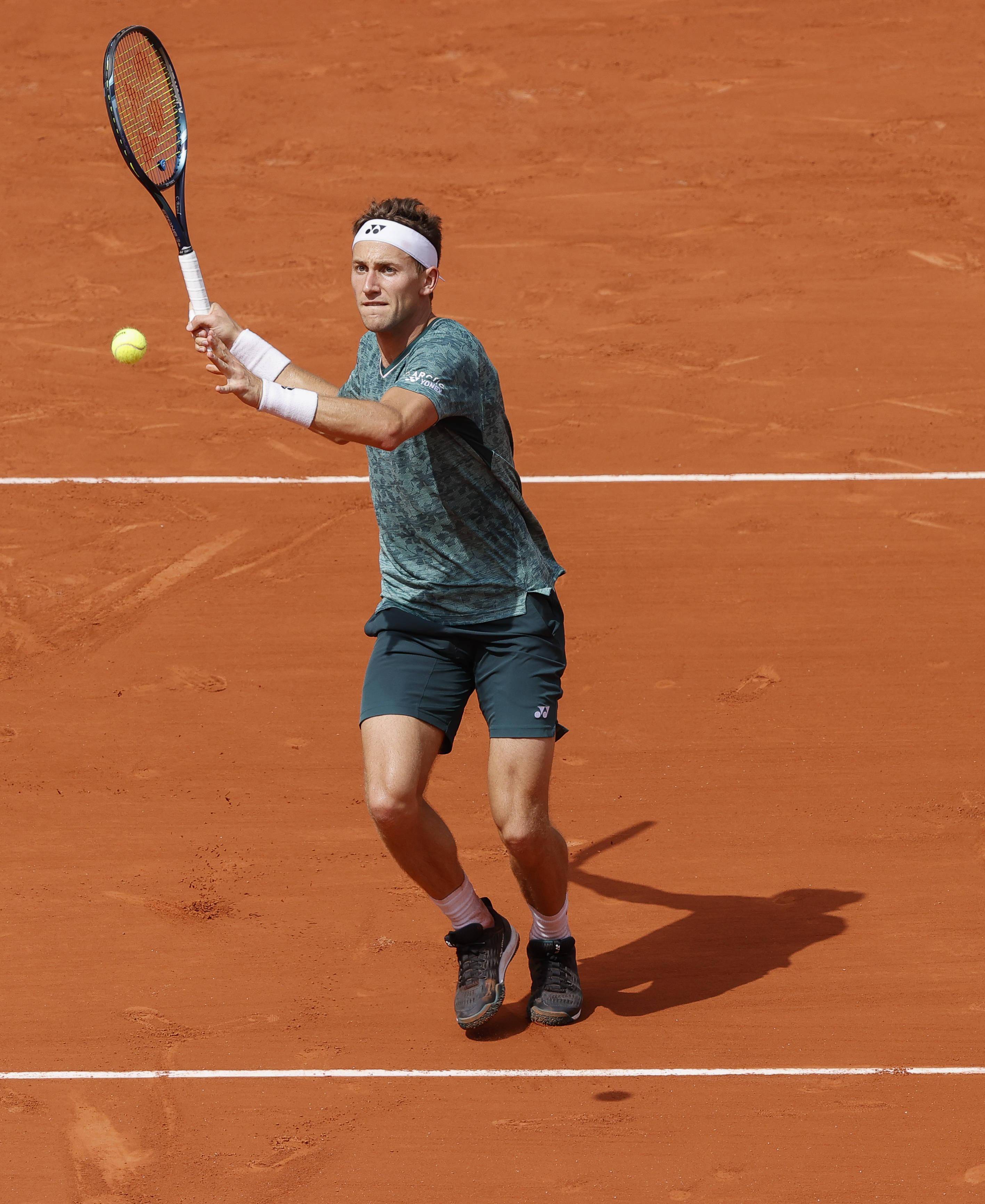 开云体育官网-世界网球队强势意大利网球队，纳达尔打破历史纪录