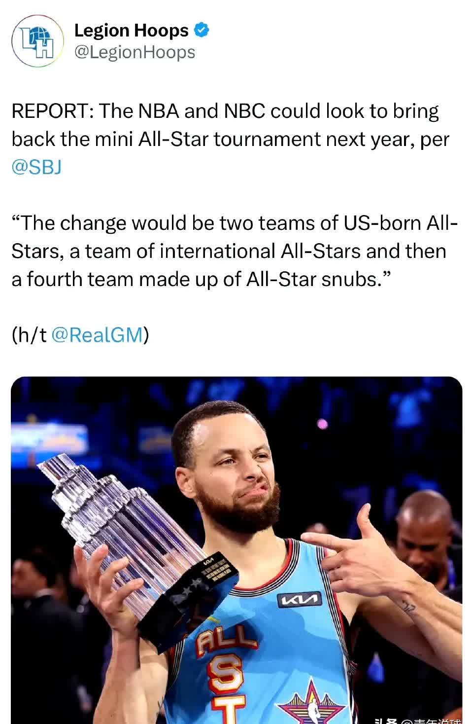 开云体育官网-湖人碾压加拿大男篮，利拉德绝境逆转