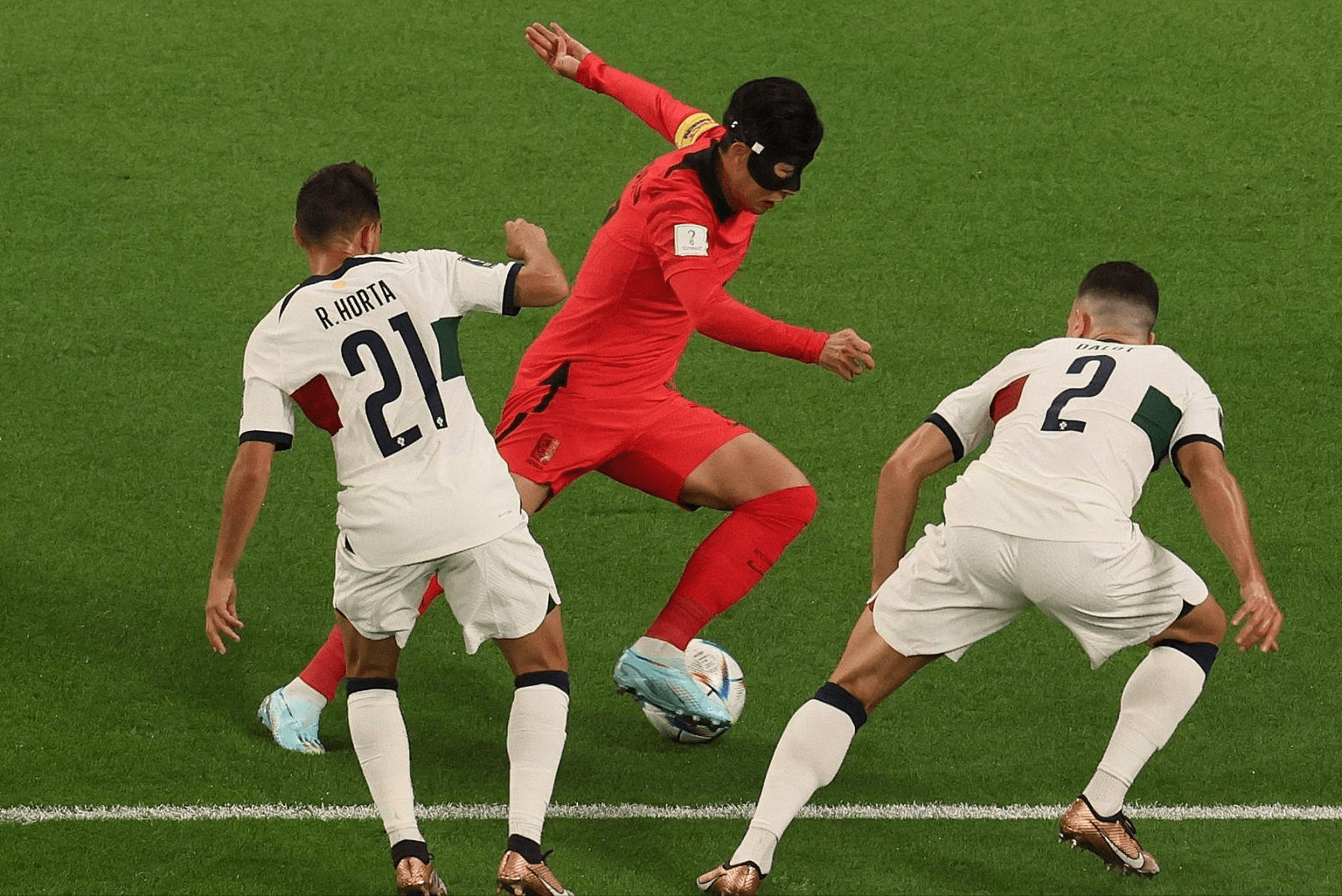 TeamWE翻盘FLY，Knight2送出助攻