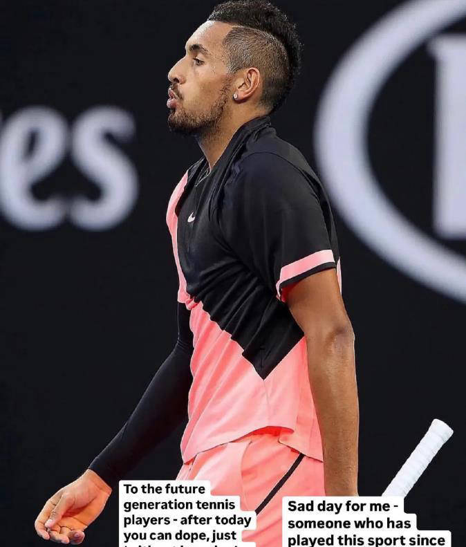 开云体育app-欧洲网球队绝杀西班牙网球队，克耶高斯惊艳世界