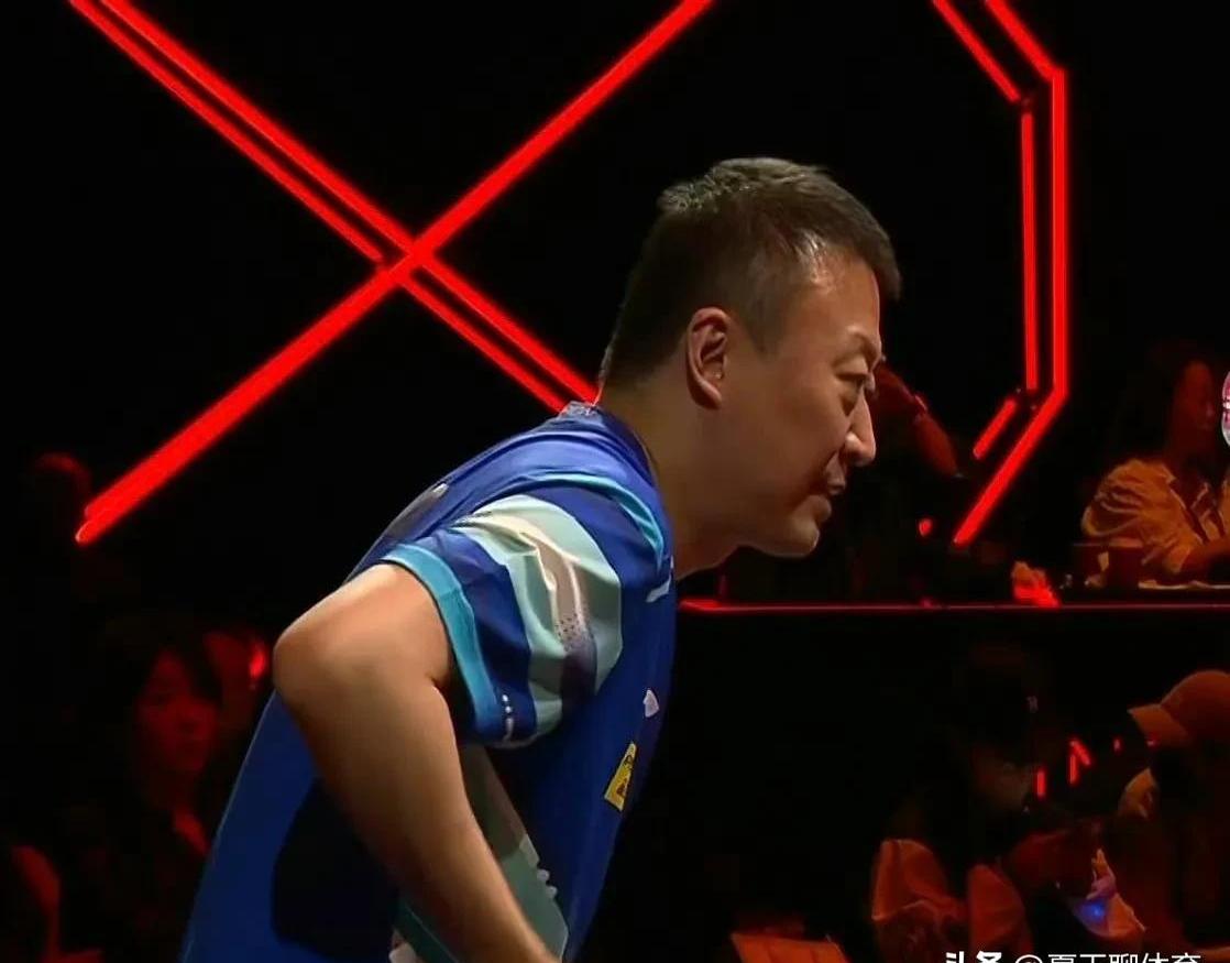 开云体育平台APP-印度羽毛球队绝地反击日本羽毛球队，马琳高光表现