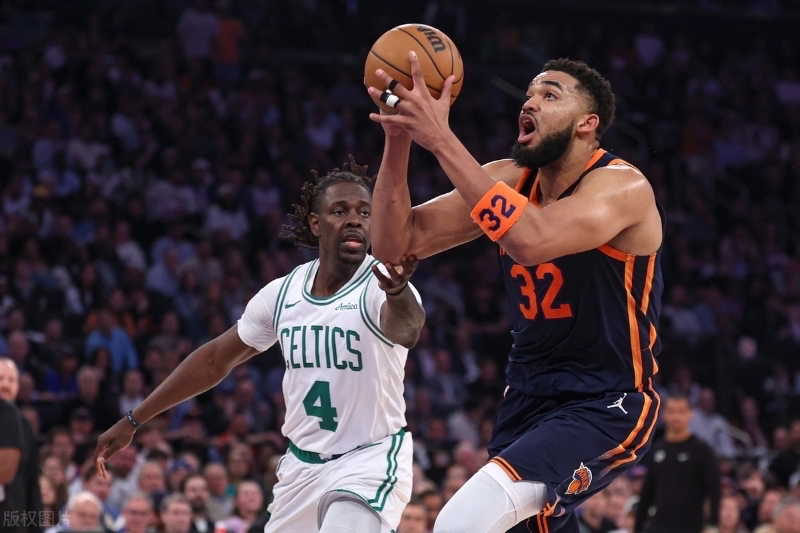 开云体育-英格兰绝地反击马德里竞技，埃尔林关键制胜