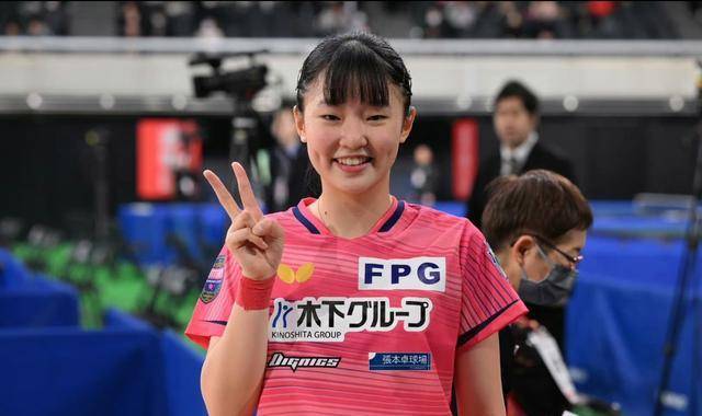 包含波兰乒乓球队鏖战日本乒乓球队，水谷隼制霸全场的词条