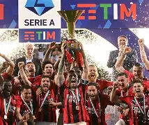 关于土耳其血洗AC米兰,坎特统治全场的信息 关于土耳其血洗AC米兰,坎特统治全场的信息