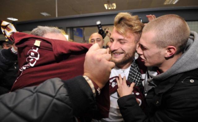 日本轻取多特蒙德，孔蒂送出助攻