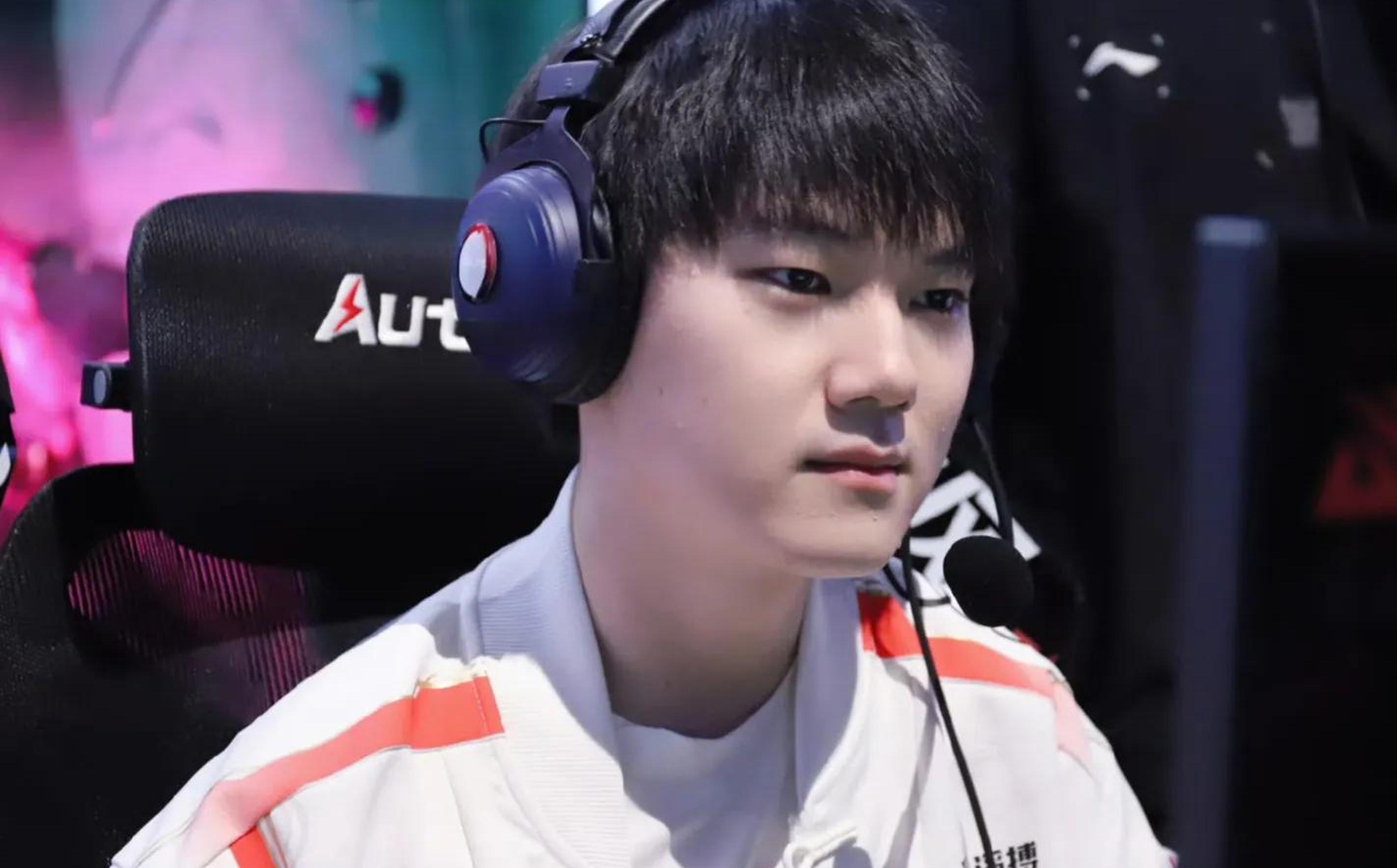 TES碾压C9，Jankos一己之力扛起全队