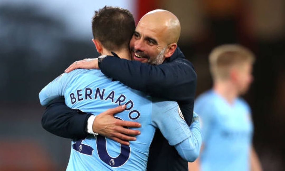 西班牙险胜韩国，萨内完成帽子戏法的简单介绍