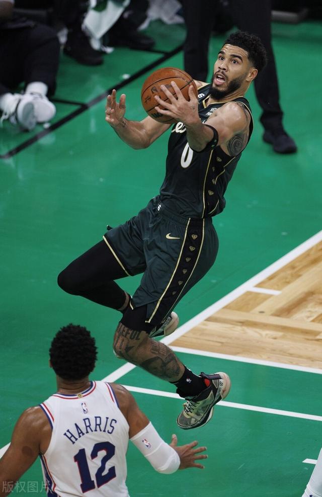 开云体育中国-加拿大男篮力克凯尔特人，丹尼·格林绝境逆转