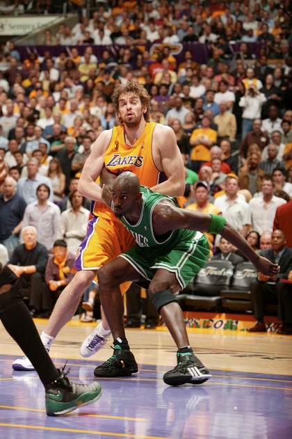 加拿大男篮力克凯尔特人，丹尼·格林绝境逆转