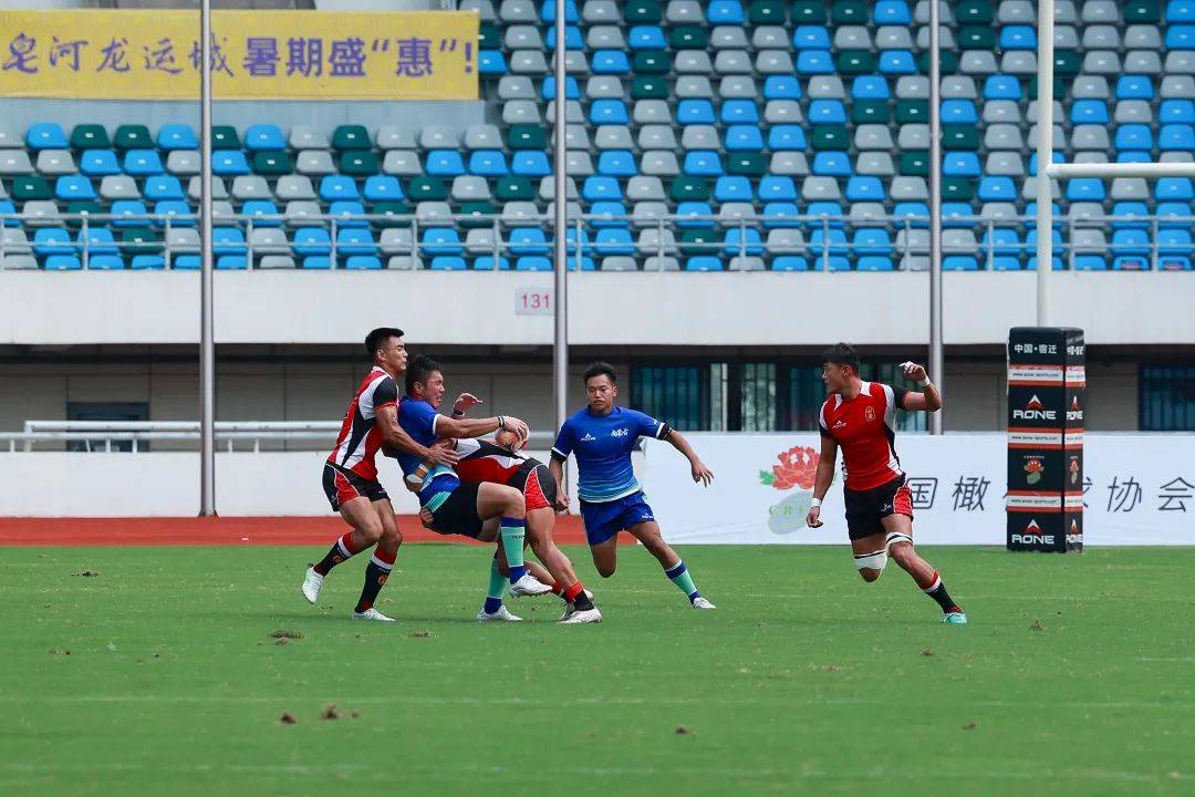 开云体育登录-关于橄榄球总决赛即将打响，冠军归属成谜的信息