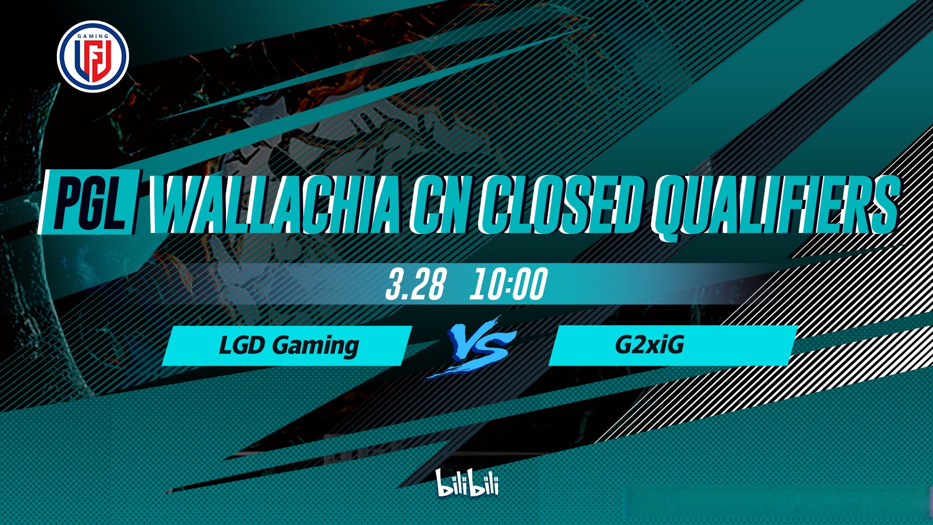 开云sport-全球热议！Dota2场外八卦引关注