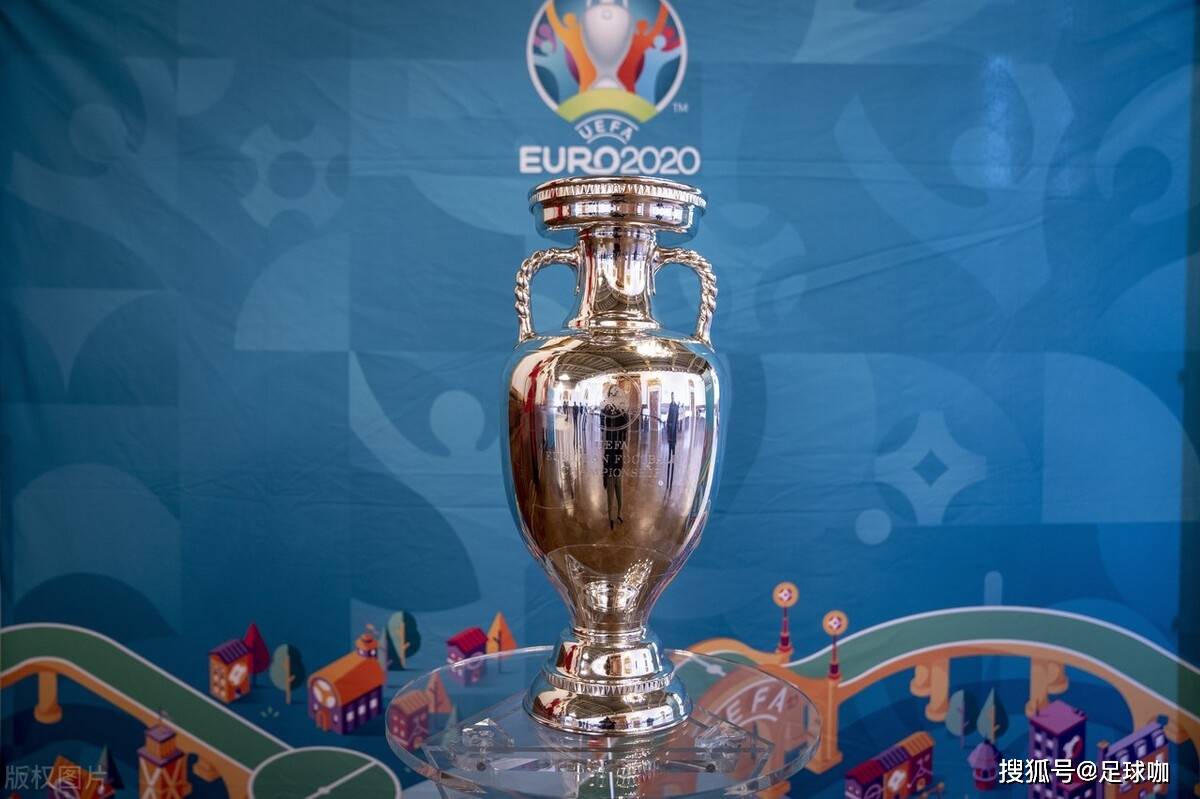 开云体育官网-关于奥地利队轻取英格兰队，奥恰洛夫关键制胜的信息