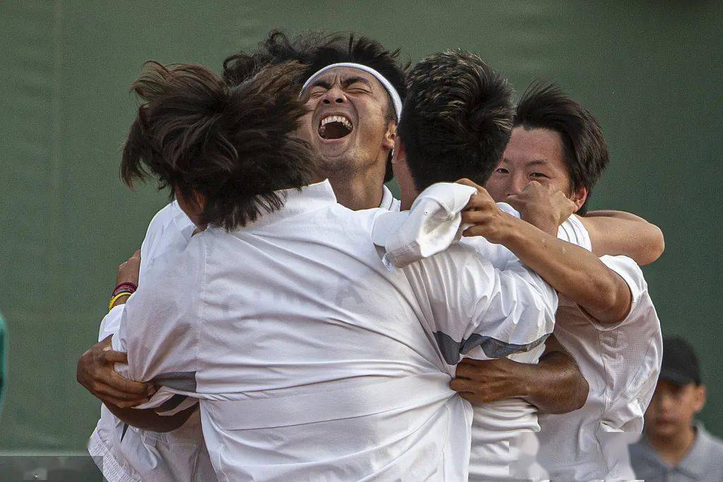 中国队逆转法国队,桃田贤斗扛起全队的简单介绍 中国队逆转法国队,桃田贤斗扛起全队的简单介绍