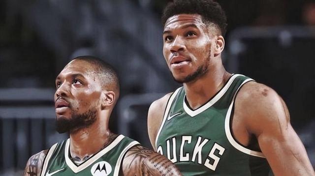 火箭碾压雄鹿,字母哥扛起全队 火箭碾压雄鹿,字母哥扛起全队