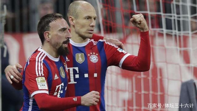 开云体育登录-弗莱堡客场拿分，终结汉诺威的连胜纪录