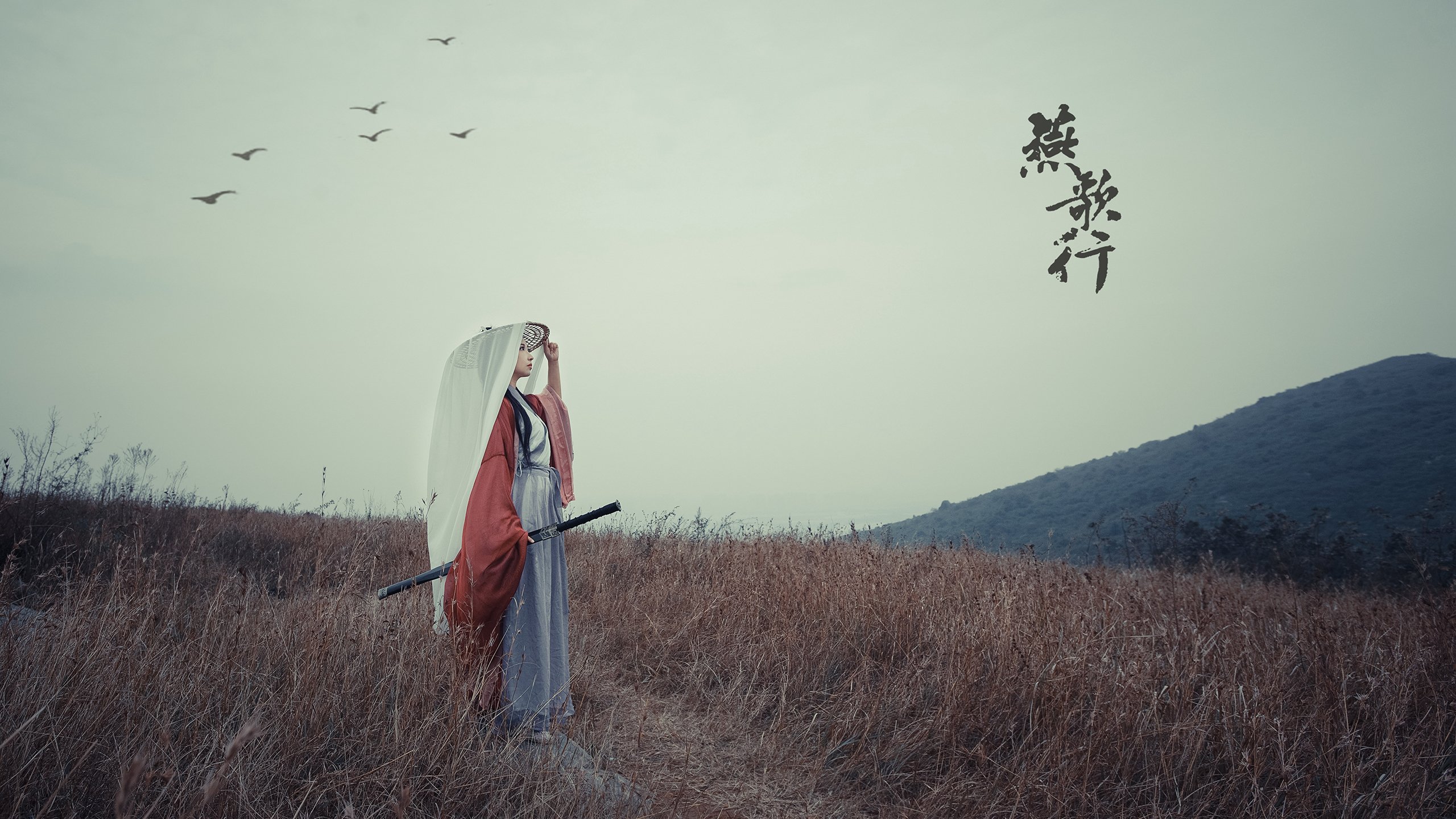 开云体育官网-当北欧风暴撞上樱花防线，一场虚构决赛与辛杜的火焰启示录