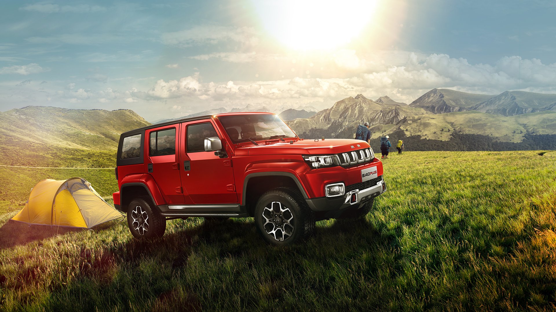 开云体育app-一球的距离，与永恒的厚度