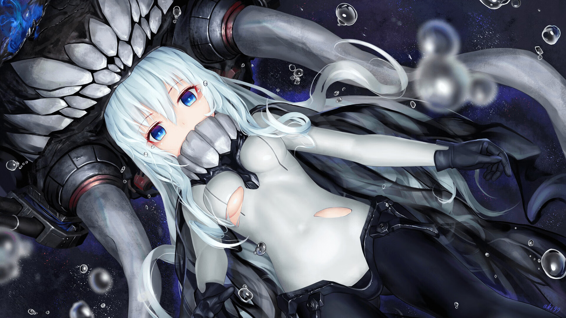 开云体育平台APP-丝绸与七丘的碰撞，当罗马绝杀中国，内马尔带队取胜