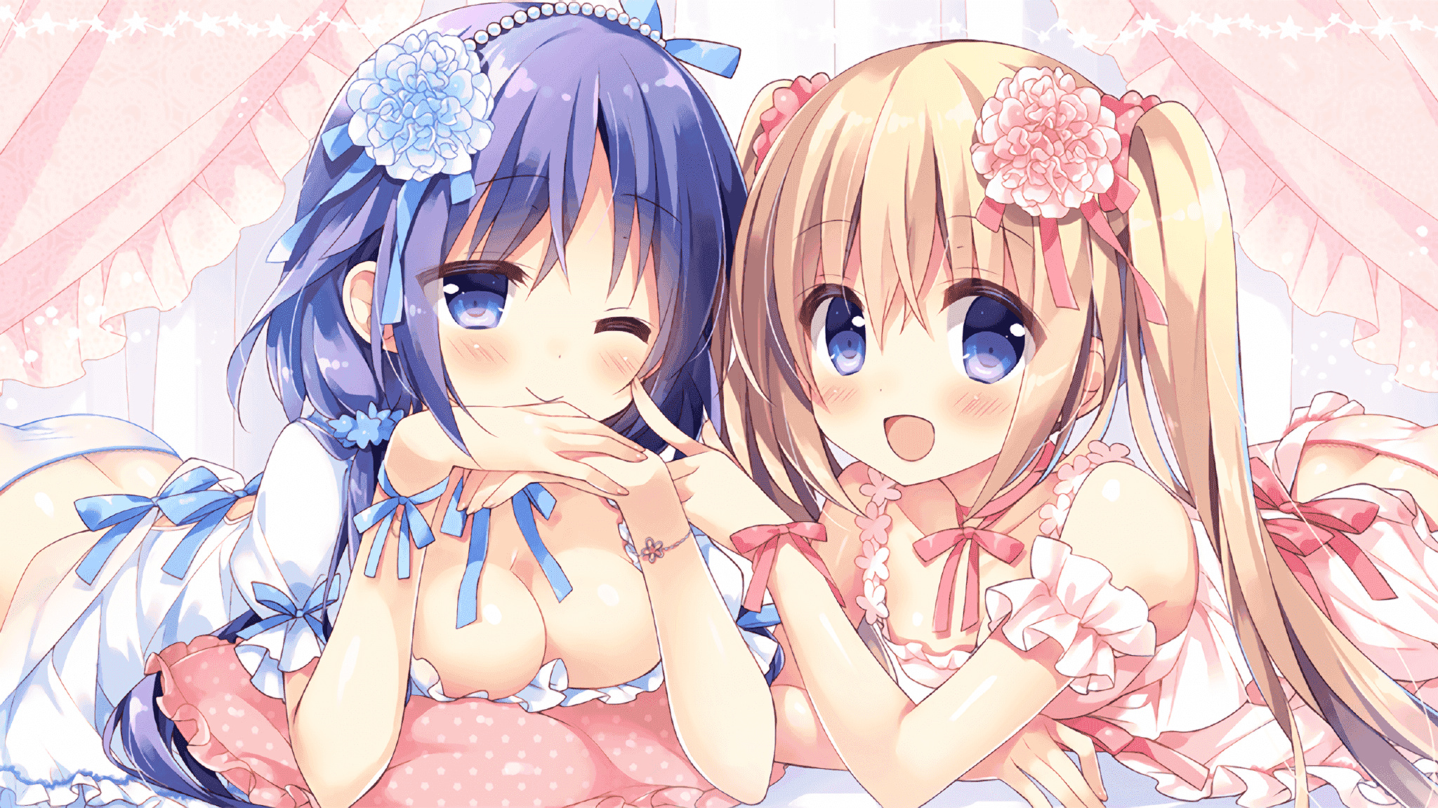 丝绸与七丘的碰撞，当罗马绝杀中国，内马尔带队取胜