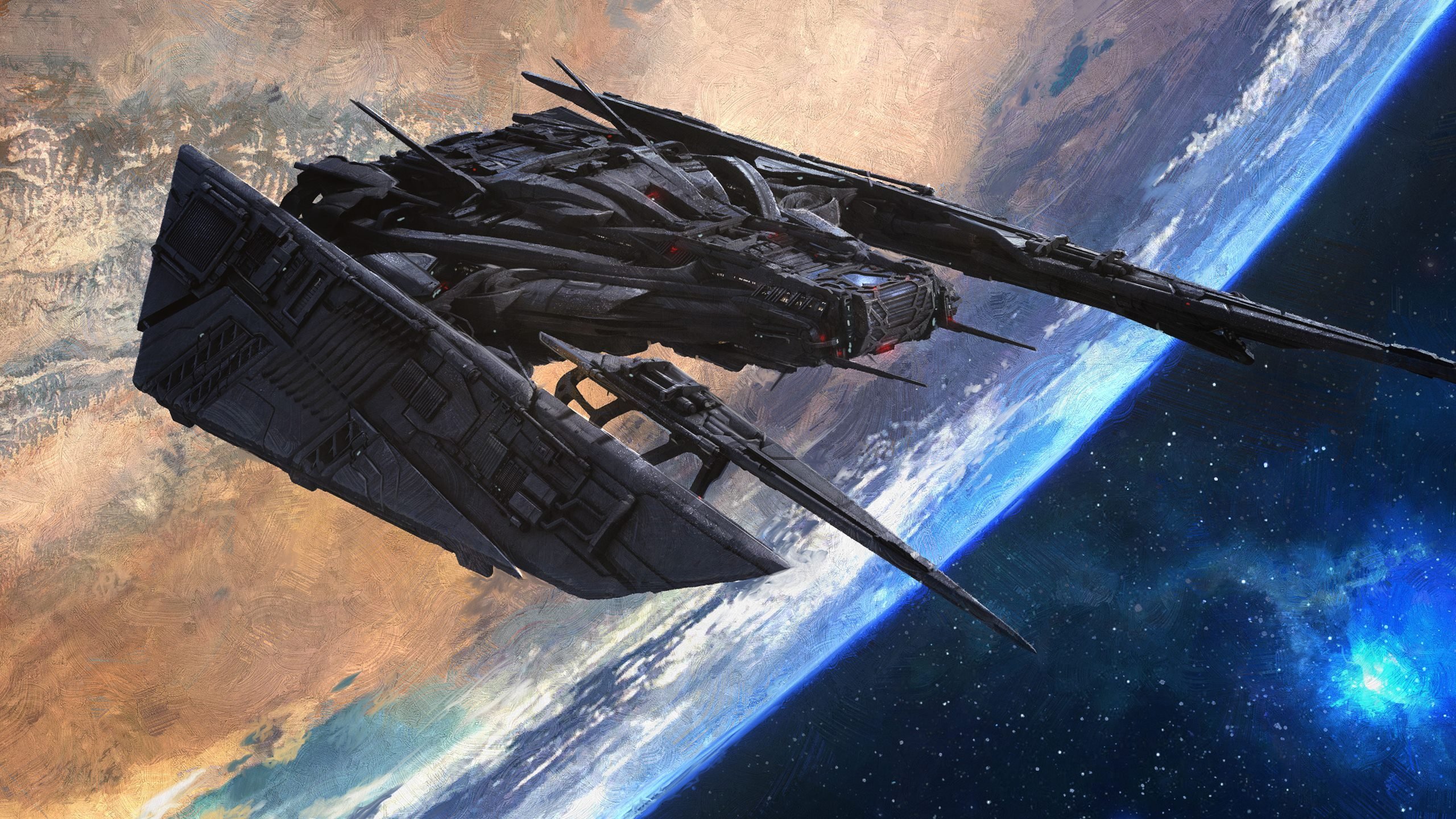 三棱军刺撕裂高卢鸡，当马龙的球拍，指挥波兰铁骑的冲锋