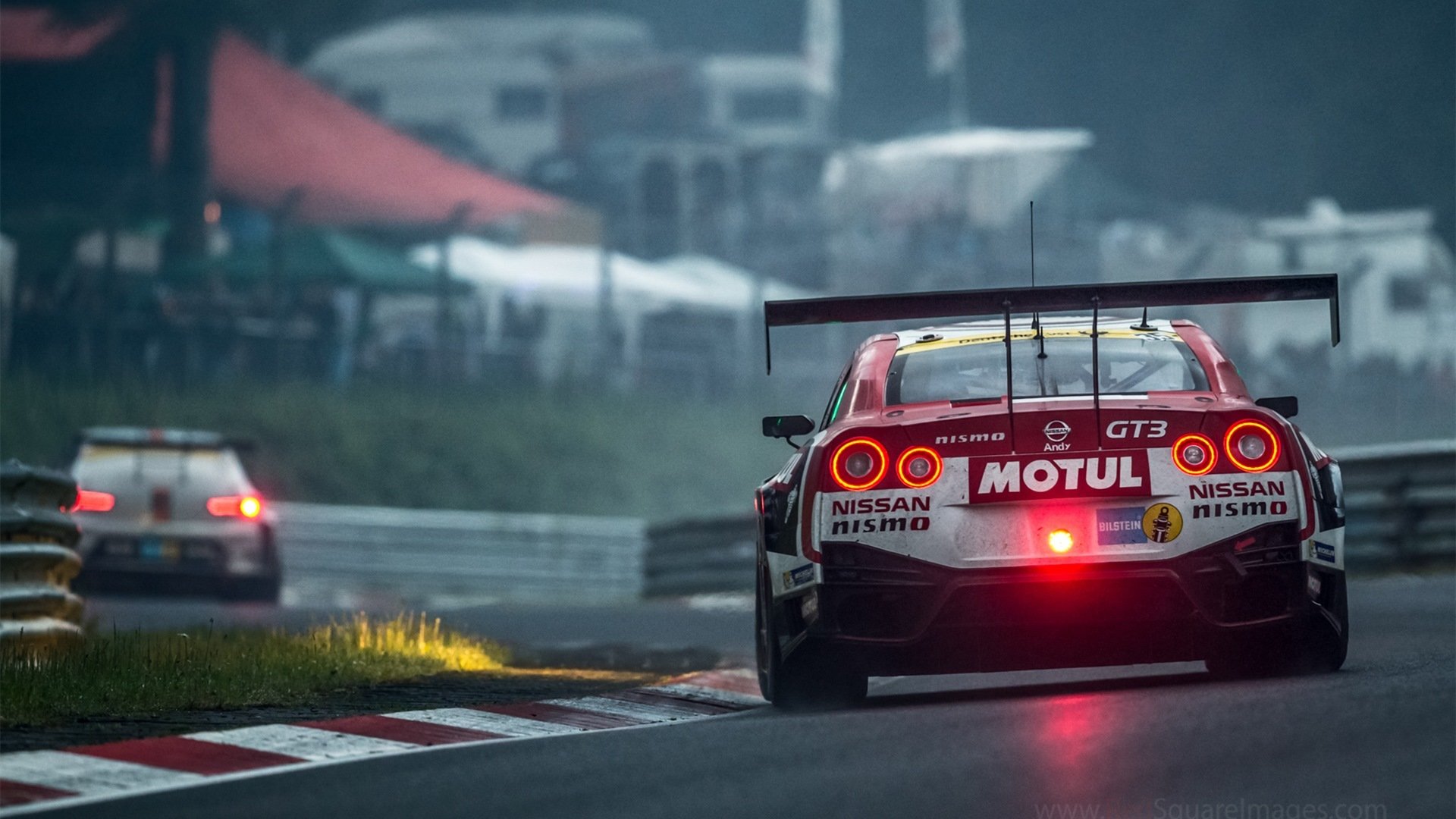 砝码的两端,戴维斯杯的鏖战与蒙特卡洛的决胜,蒂姆的天平