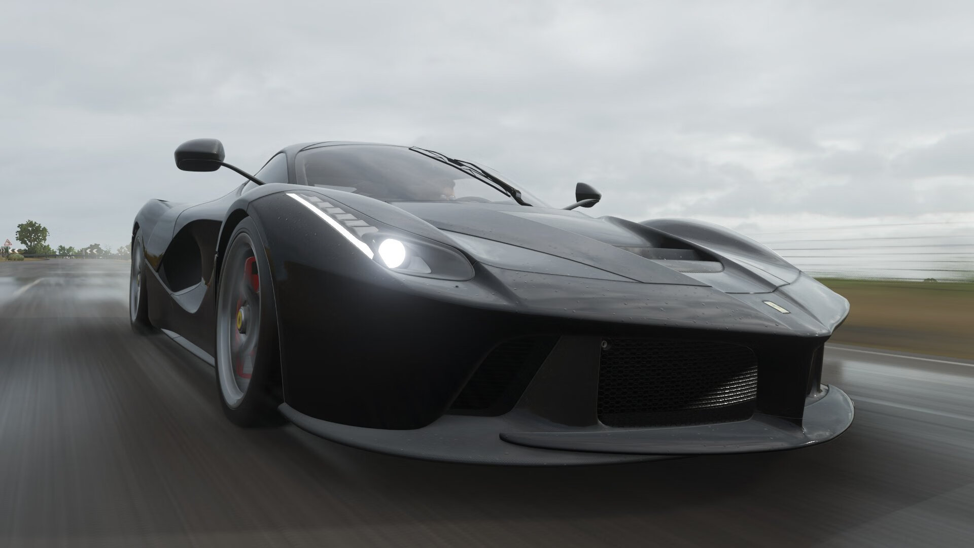 长城崩塌与铁骨重铸，安赛龙的孤军与一个王朝的残响