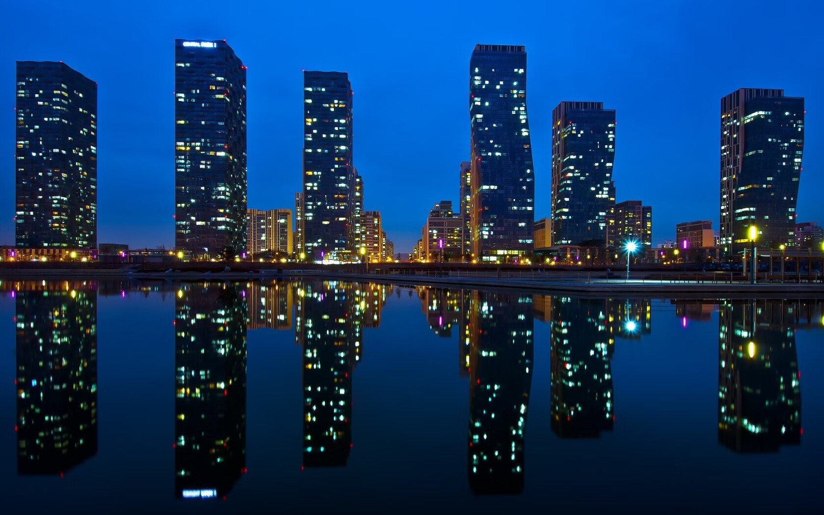 开云体育APP下载-足球与乒乓的碰撞，英格兰完胜葡萄牙，张本智和火热状态点燃赛场