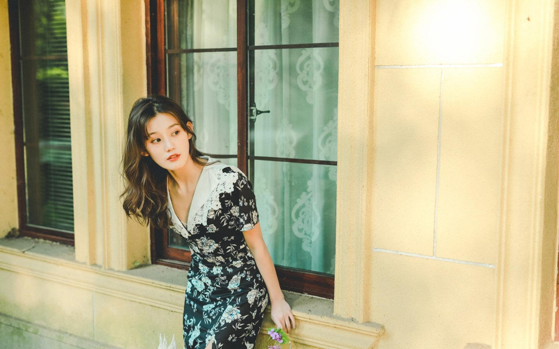 开云体育中国-超越ATP总决赛，联合杯神话中，蒂姆扛起全队的脊梁