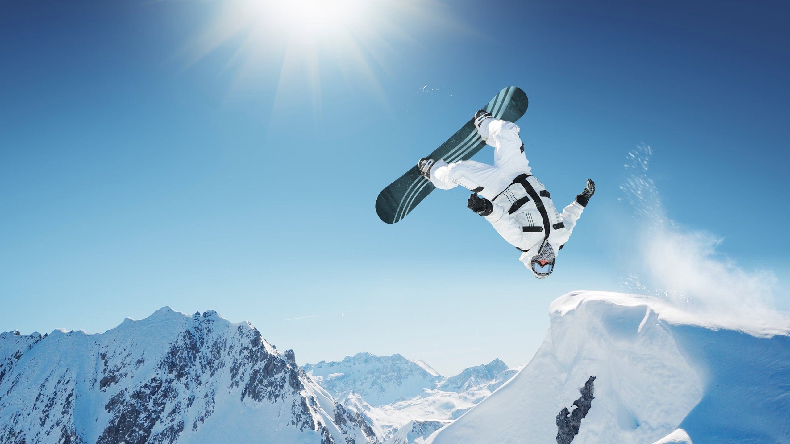 法拉利压倒性屠戮，维斯塔潘的独舞，一场超越胜负的赛道哲学