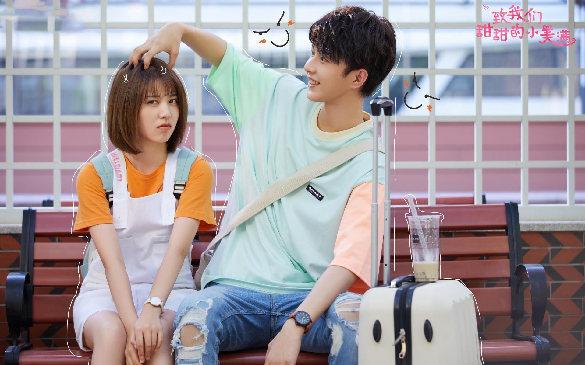 极限0.8秒!红牛绝地逆转梅赛德斯,佩雷兹银石加冕三连胜与保胎之王双重王冠