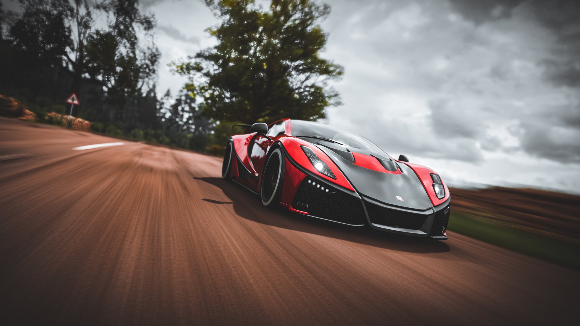 当恩比德空降丹佛,一场平行时空的49分统治秀