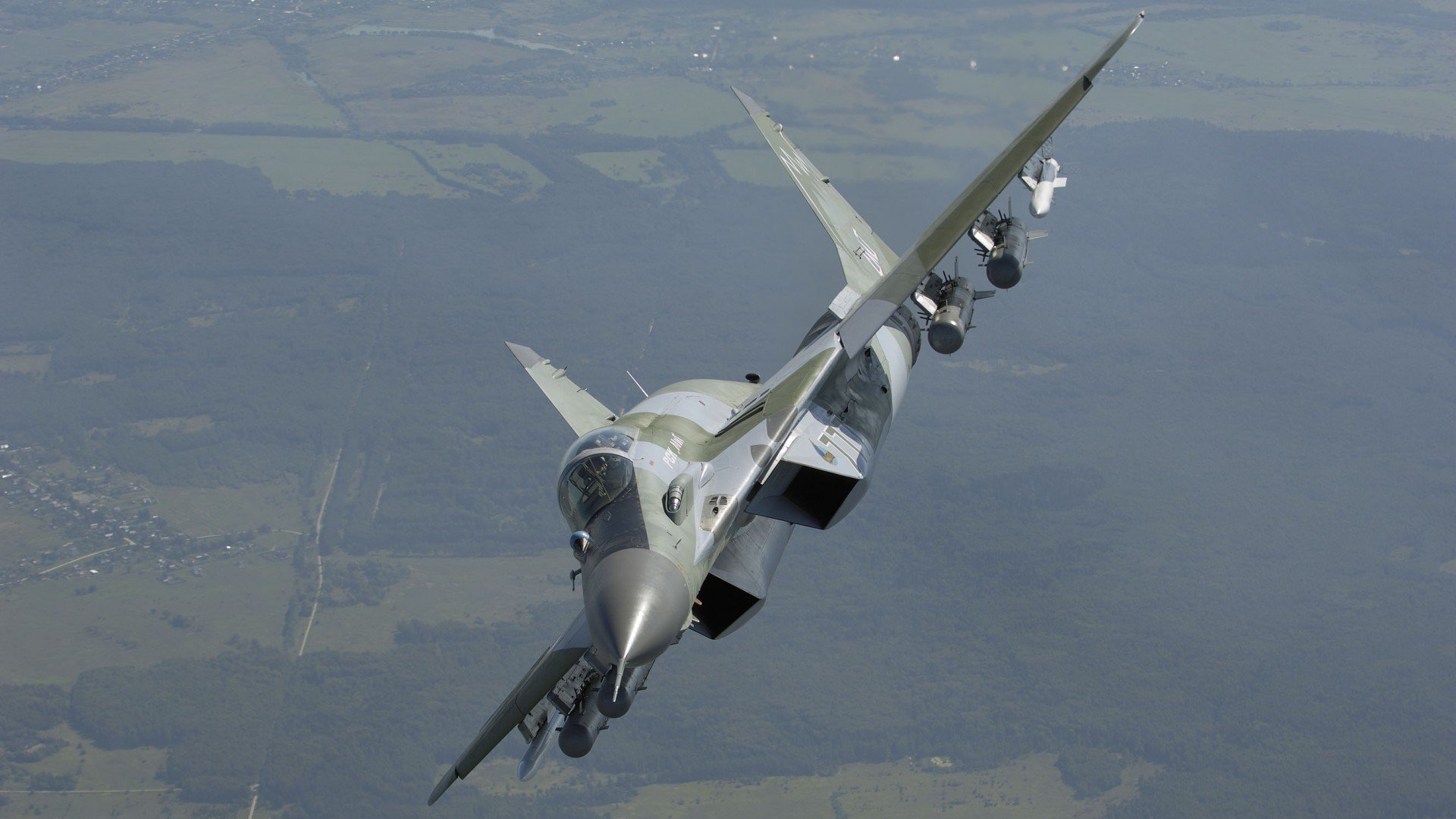 浴火重生的蓝狮,奥亚尔萨瓦尔点燃切尔西史诗逆转