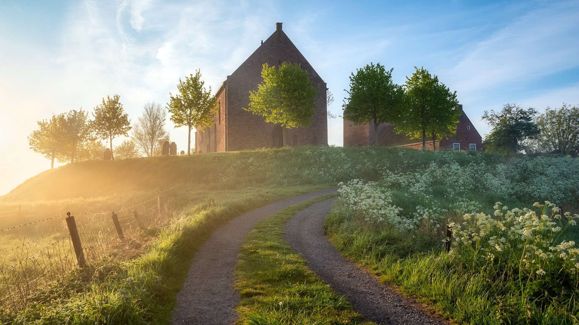 开云体育app-绝境铸就传奇，波尔爆点式演出，导演葡萄牙队史诗级翻盘