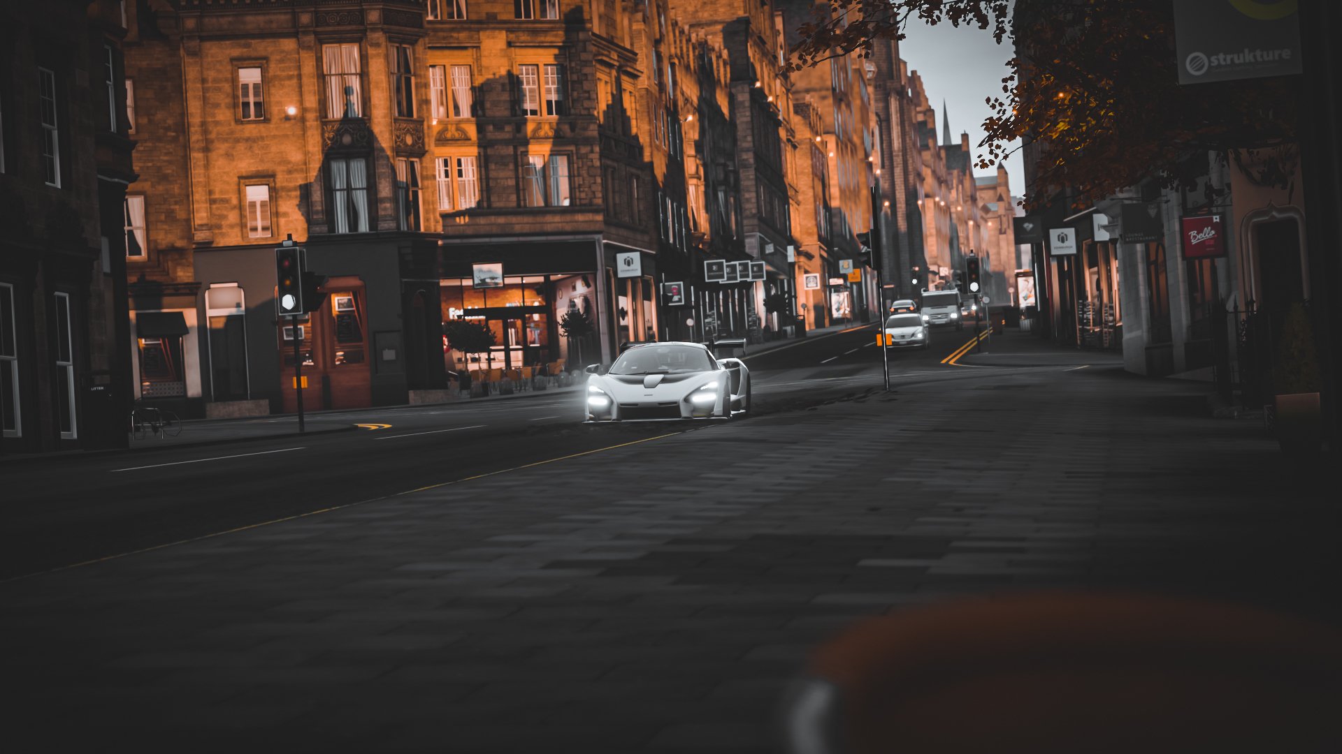 绝境铸就传奇,波尔爆点式演出,导演葡萄牙队史诗级翻盘