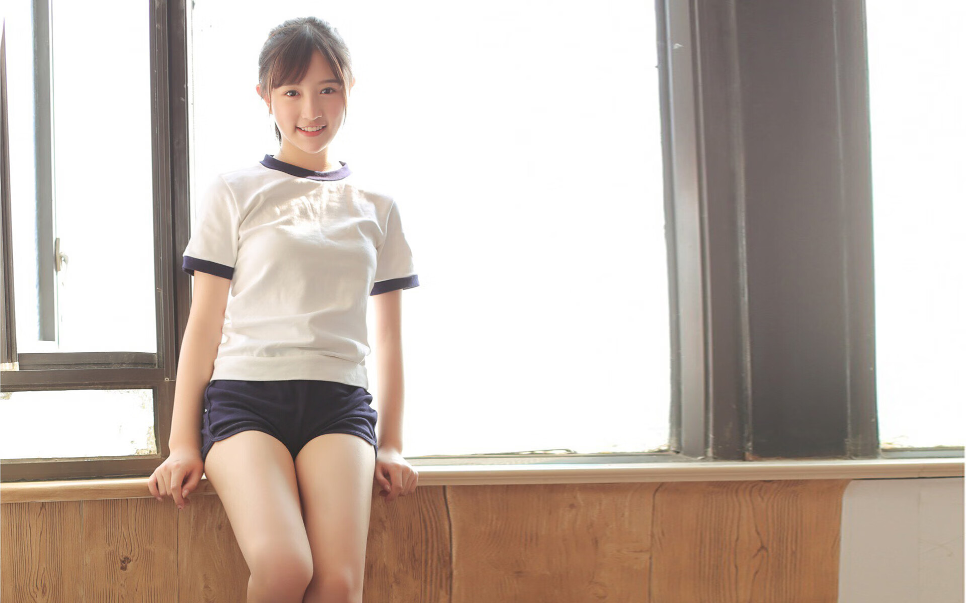 鏖战与逆转,黄鸭组合如何用胜利诠释真正的强者